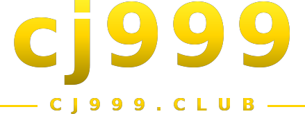 cj999 logo