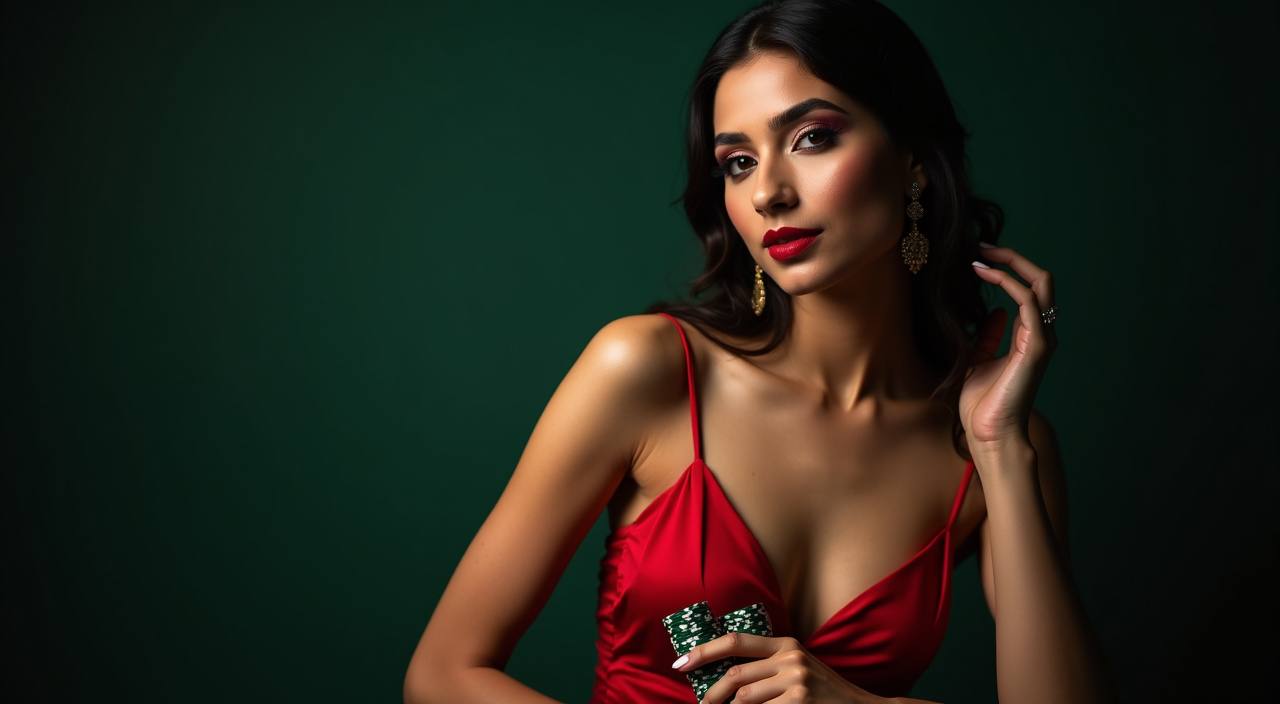 cj999 আইপিএল বেটিং