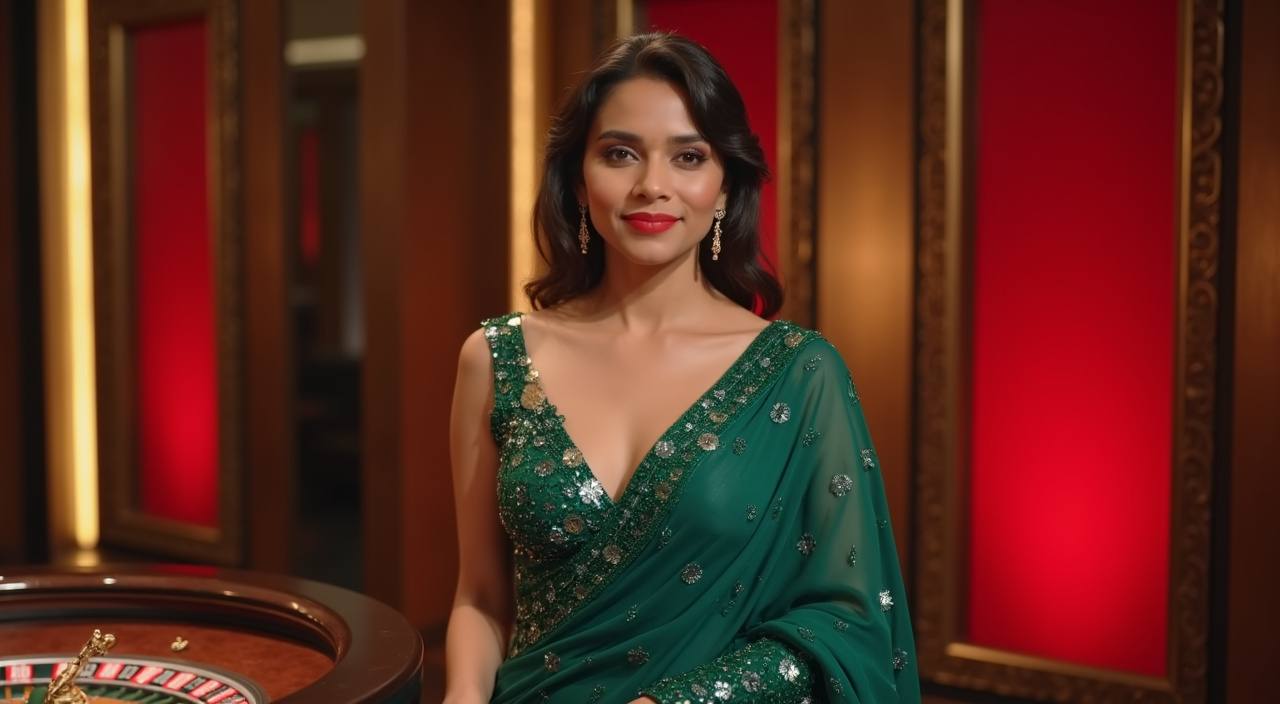 cj999 বাস্টার ব্ল্যাকজ্যাক
